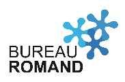 Bureau Romand